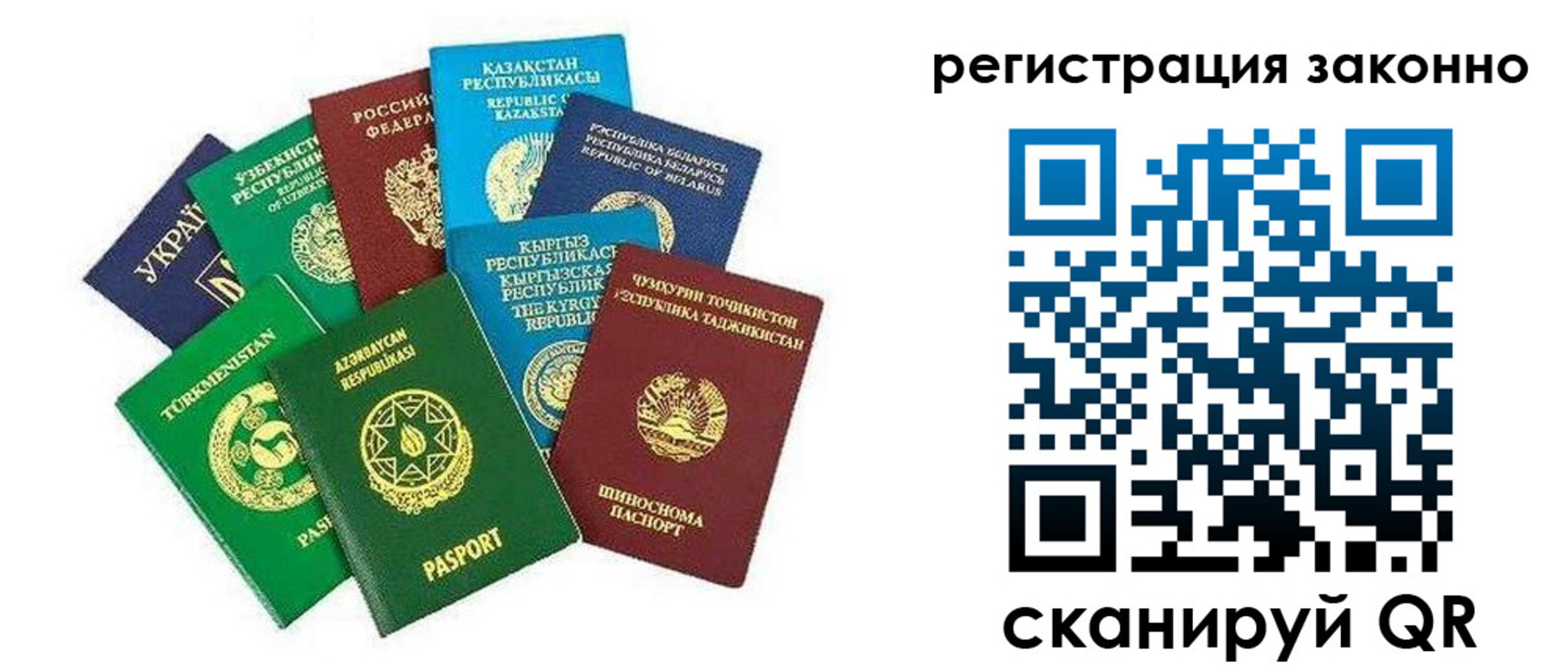 временная регистрация поиск в Ртищево